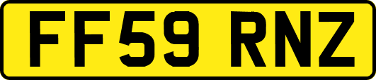 FF59RNZ