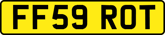 FF59ROT