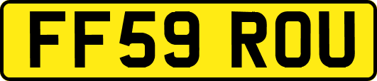 FF59ROU