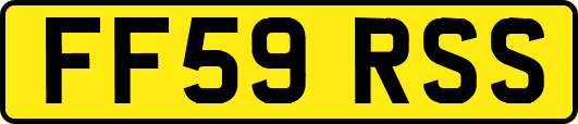FF59RSS