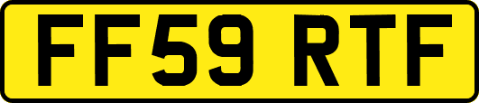 FF59RTF