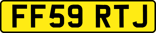 FF59RTJ