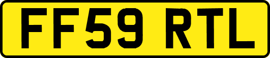 FF59RTL