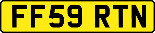 FF59RTN