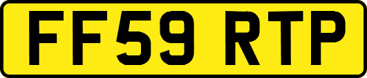 FF59RTP