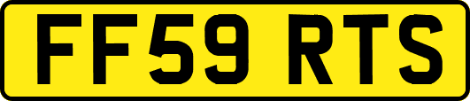 FF59RTS