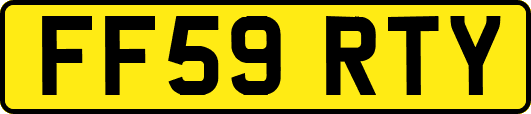 FF59RTY