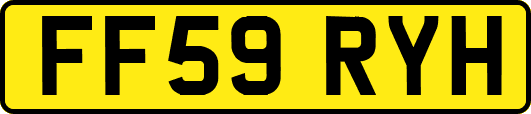 FF59RYH