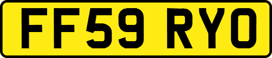 FF59RYO