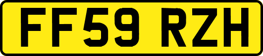 FF59RZH