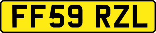 FF59RZL