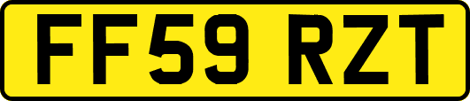 FF59RZT