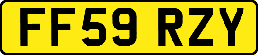 FF59RZY
