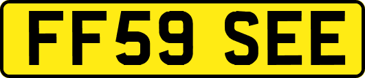 FF59SEE