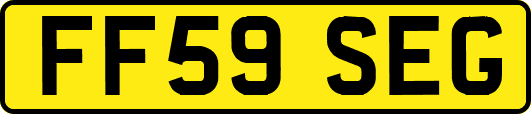 FF59SEG