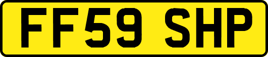 FF59SHP