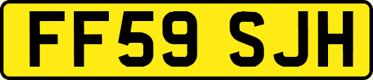 FF59SJH