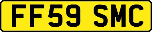 FF59SMC