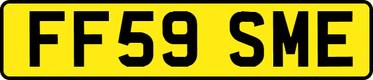 FF59SME