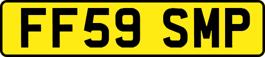 FF59SMP
