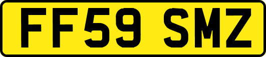 FF59SMZ