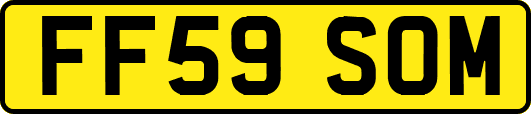 FF59SOM