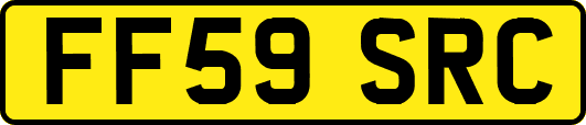 FF59SRC
