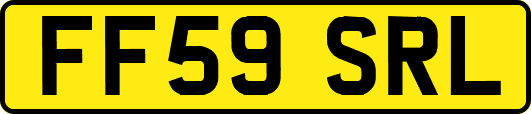 FF59SRL