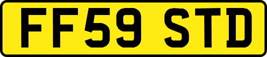FF59STD