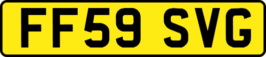 FF59SVG