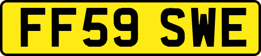 FF59SWE