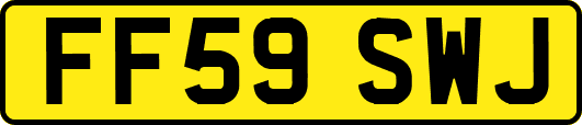 FF59SWJ