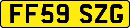 FF59SZG