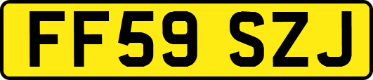 FF59SZJ