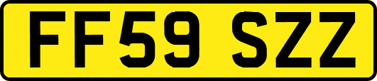 FF59SZZ