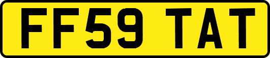 FF59TAT