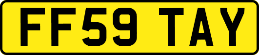 FF59TAY