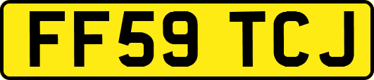 FF59TCJ