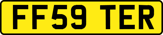 FF59TER