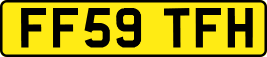 FF59TFH