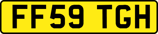 FF59TGH