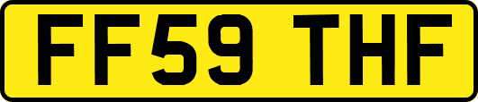 FF59THF