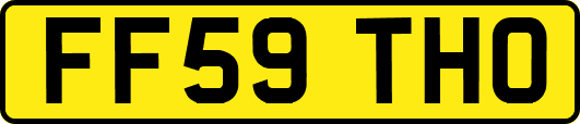 FF59THO