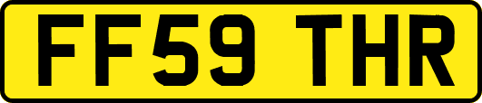 FF59THR