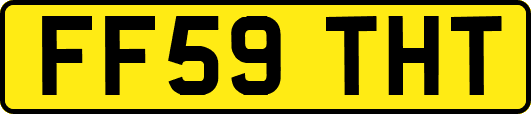 FF59THT