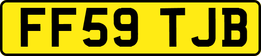 FF59TJB