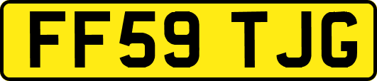 FF59TJG