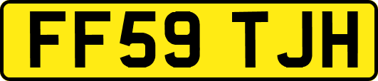 FF59TJH