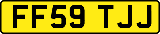 FF59TJJ