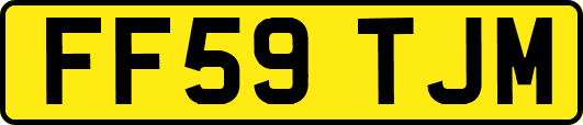 FF59TJM